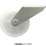 ヨドバシ.com - プレート式ナイロン車 人気ランキング【全品無料配達】