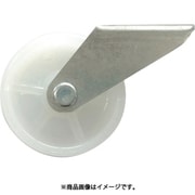 GRE-32N [ユーエイ ナイロンキャスター32径固定]