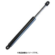 YFF200588MM [ユーエイ ガススプリング YFFタイプ ストローク200mm 最伸長時反発力588N]
