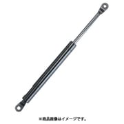 YEG300745AA [ユーエイ ガススプリング YEGタイプ ストローク300mm 最伸長時反発力745N]