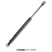 YEG270127AA [ユーエイ ガススプリング YEGタイプ ストローク270mm 最伸長時反発力127N]