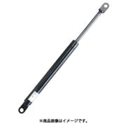 YDG254311FF [ユーエイ ガススプリング YDGタイプ ストローク254mm 最伸長時反発力311N]