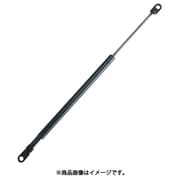 YCF120294CC [ユーエイ ガススプリング YCFタイプ ストローク120mm 最伸長時反発力294N]