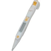 MSIC01-03-250 [ICOMES ペン型電動ピペット pippetty 250μl]