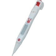 MSIC01-03-20 [ICOMES ペン型電動ピペット pippetty 20μl]