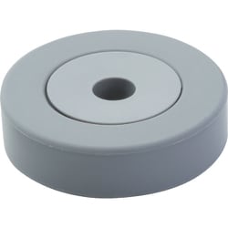 マグエバー サビないマグネット シリコン NCW-30R グレー 1130RNCW3062