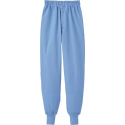 RR719-S-6L [サンペックス リーズナブルレンタル男女兼用ホッピングパンツ]