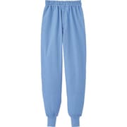 RR719-S-L [サンペックス リーズナブルレンタル男女兼用ホッピングパンツ]