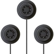 N22-04 [SHOWA COOLFIX PLT3デバイス]