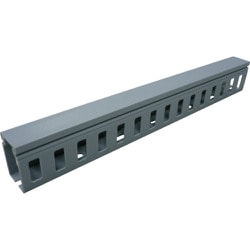 KD-310-20H [KOWA 配線ダクト 30×100×2000 H型]