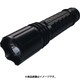 UV-SU395-01W [Hydrangea ブラックライト 高出力（ワイド照射） 乾電池タイプ]