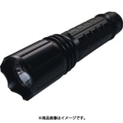 UV-SU365-01W [Hydrangea ブラックライト 高出力（ワイド照射） 乾電池タイプ]