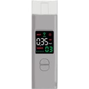 LXアルコールチェッカー メモリー機能搭載 LX-ALC