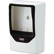 ND2MSW [日動電工 電力量計取付板 （）]