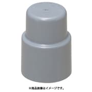 MBC-1620G [未来 ワンタッチボルトカバー グレー]