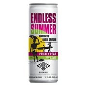 エンドレスSプリックリペア＆ライム缶 4.7度 355ml [ワイン]