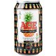 エースサイダー エースパイナップル 5度 355ml [果実酒]