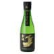 金鯱 夢吟香 純米酒 15度 300ml [日本酒]