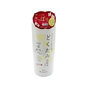 ハーブ in どくだみ化粧水 500ml [ハーブinどくだみシリーズ]