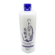 ハトムギ 化粧水 PJ 500ml
