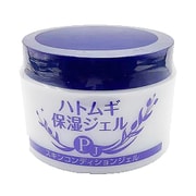 ハトムギ 保湿ジェル PJ 180g