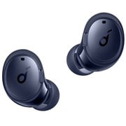 完全ワイヤレスイヤホン Soundcore Life Dot 3i Bluetooth/アクティブノイズキャンセリング対応 Blue A3982N31