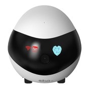 PEB0001-044-00 [ペットの見守りカメラ「EBO」]