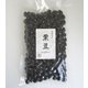 栗豆 200g