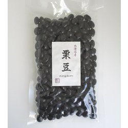 栗豆 200g