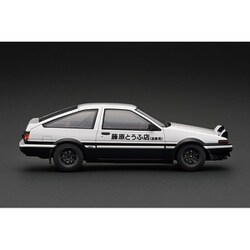 ヨドバシ.com - イグニッションモデル ignition model IG2871 1/18 頭