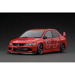 ヨドバシ.com - イグニッションモデル ignition model IG2374 1 ヨドバシ.com - イグニッションモデル ignition model IG2374 1