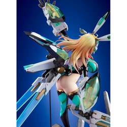 ヨドバシ.com - ヴェルテクス VERTEX ヴェルテクス・オリジナル ヨドバシ.com - ヴェルテクス VERTEX ヴェルテクス・オリジナル