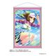 ウマ娘 プリティーダービー B2タペストリー 第3弾 アイネスフウジン [キャラクターグッズ]