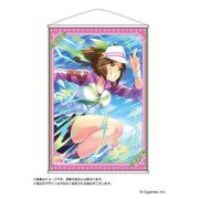 ウマ娘 プリティーダービー B2タペストリー 第3弾 アイネスフウジン [キャラクターグッズ]