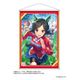 ウマ娘 プリティーダービー B2タペストリー 第3弾 ウイニングチケット [キャラクターグッズ]