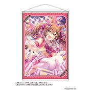 ウマ娘 プリティーダービー B2タペストリー 第3弾 スマートファルコン [キャラクターグッズ]