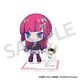 テクノロイド アクリルフィギュア デフォルメ Ver. ネオン [キャラクターグッズ]