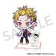テクノロイド アクリルフィギュア デフォルメ Ver. ライト [キャラクターグッズ]