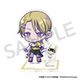テクノロイド アクリルフィギュア デフォルメ Ver. ラナ [キャラクターグッズ]