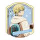 東京リベンジャーズ ステッカー Peaceful Holiday Ver. 松野千冬 [キャラクターグッズ]