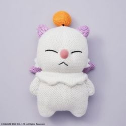 まりもアカウント あみぐるみ SALE※モコモコ♪2Way小さなクマたんキーホルダー☆あみぐるみ