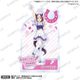 ウマ娘 プリティーダービー ジオラマアクリルスタンド スペシャルウィーク [キャラクターグッズ]