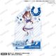 ウマ娘 プリティーダービー ジオラマアクリルスタンド トウカイテイオー [キャラクターグッズ]