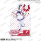 ウマ娘 プリティーダービー ジオラマアクリルスタンド ゴールドシップ [キャラクターグッズ]