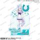 ウマ娘 プリティーダービー ジオラマアクリルスタンド メジロマックイーン [キャラクターグッズ]