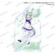 ウマ娘 プリティーダービー ジオラマアクリルスタンド セイウンスカイ [キャラクターグッズ]