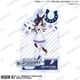 ウマ娘 プリティーダービー ジオラマアクリルスタンド ライスシャワー [キャラクターグッズ]