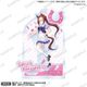 ウマ娘 プリティーダービー ジオラマアクリルスタンド サクラバクシンオー [キャラクターグッズ]