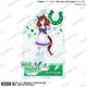 ウマ娘 プリティーダービー ジオラマアクリルスタンド ナイスネイチャ [キャラクターグッズ]