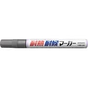TMK-5 [オキツモ 耐熱耐候マーカー 銀]